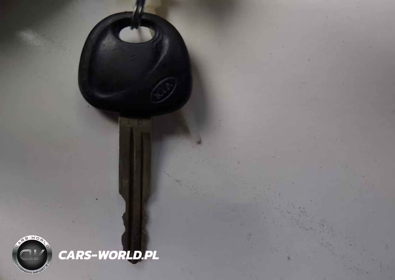 2008 Kia Spectra5 Sx VIN:KNAFE161385014634 - 11
