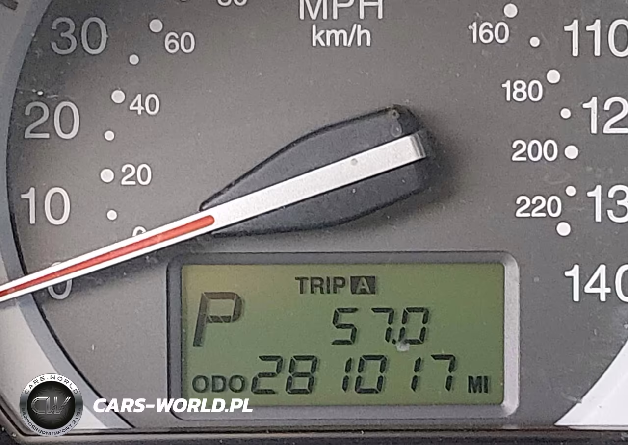 2008 Kia Spectra5 Sx VIN:KNAFE161385014634 - 14