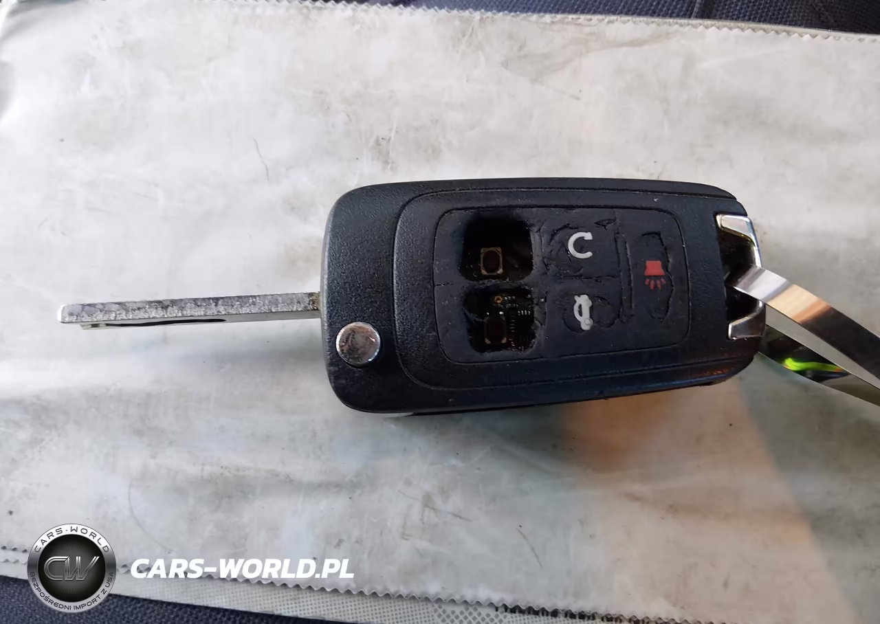 2013 Chevrolet Cruze Ltz VIN:1G1PG5SB0D7136060 - 11