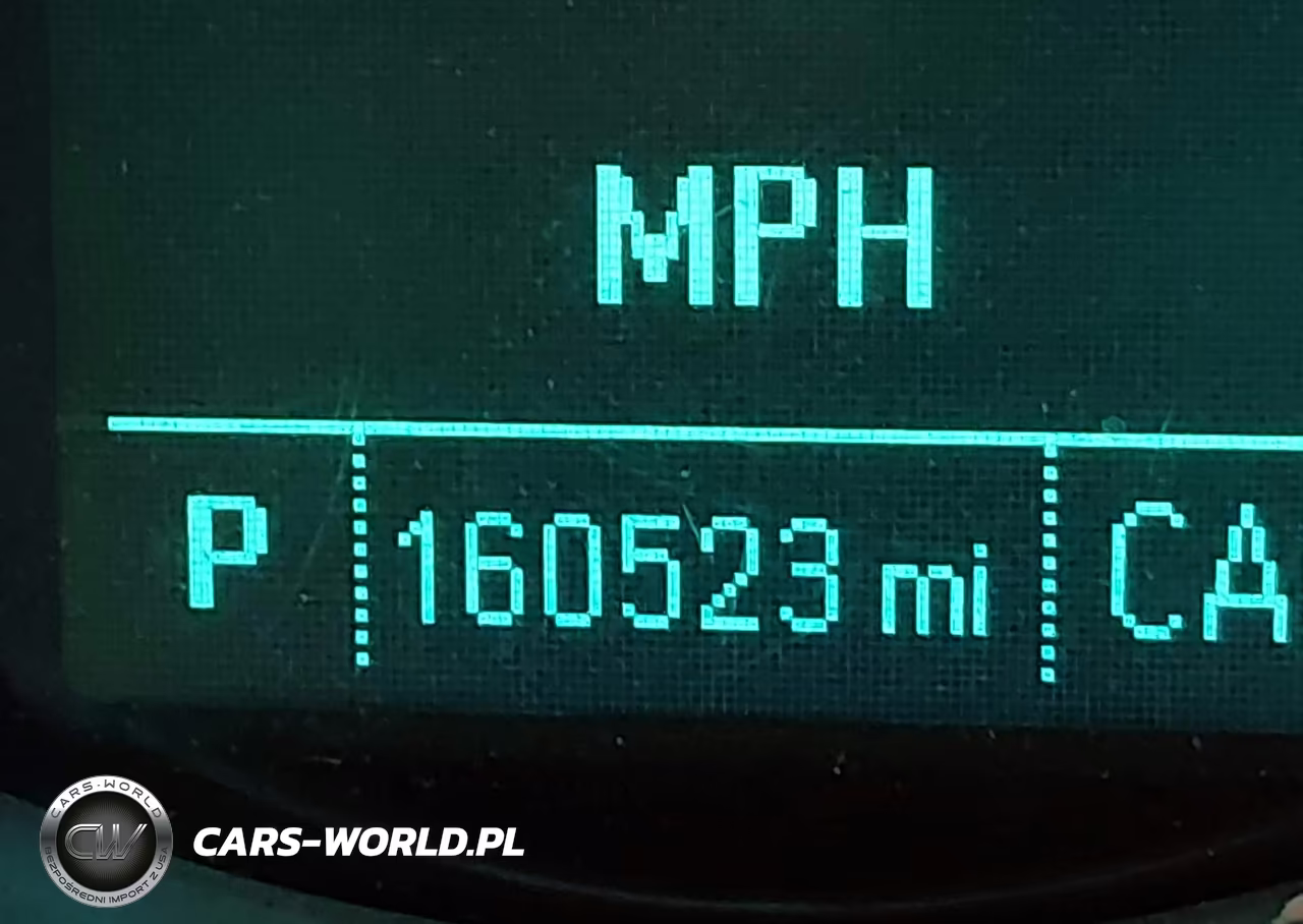 2013 Chevrolet Cruze Ltz VIN:1G1PG5SB0D7136060 - 15