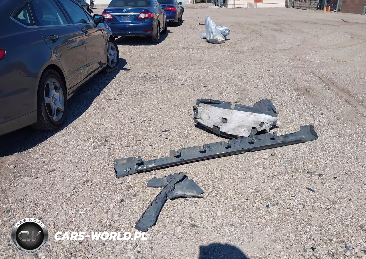 2016 Ford Fusion Se VIN:3FA6P0H70GR197436 - 12