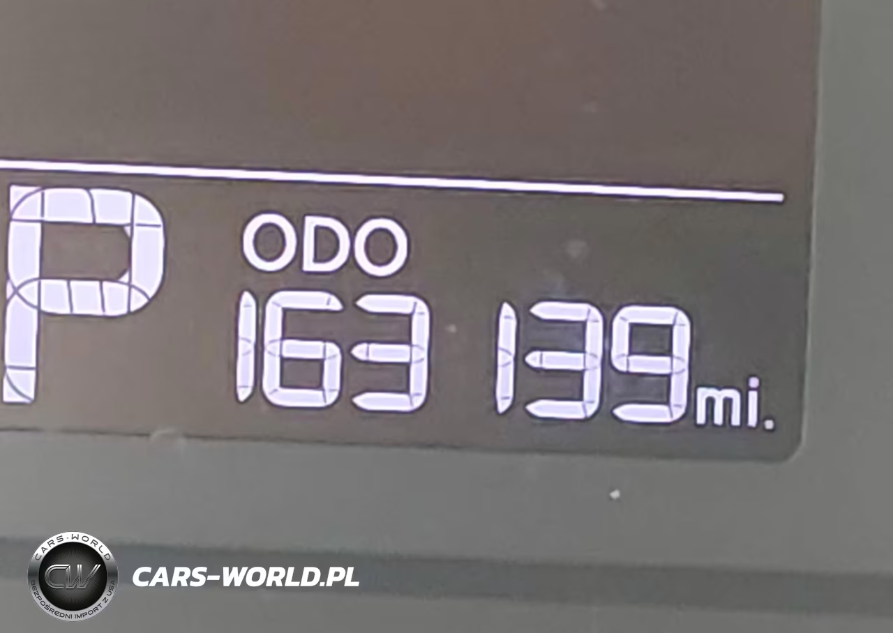 2016 Kia Forte Lx VIN:KNAFK4A68G5558879 - 15