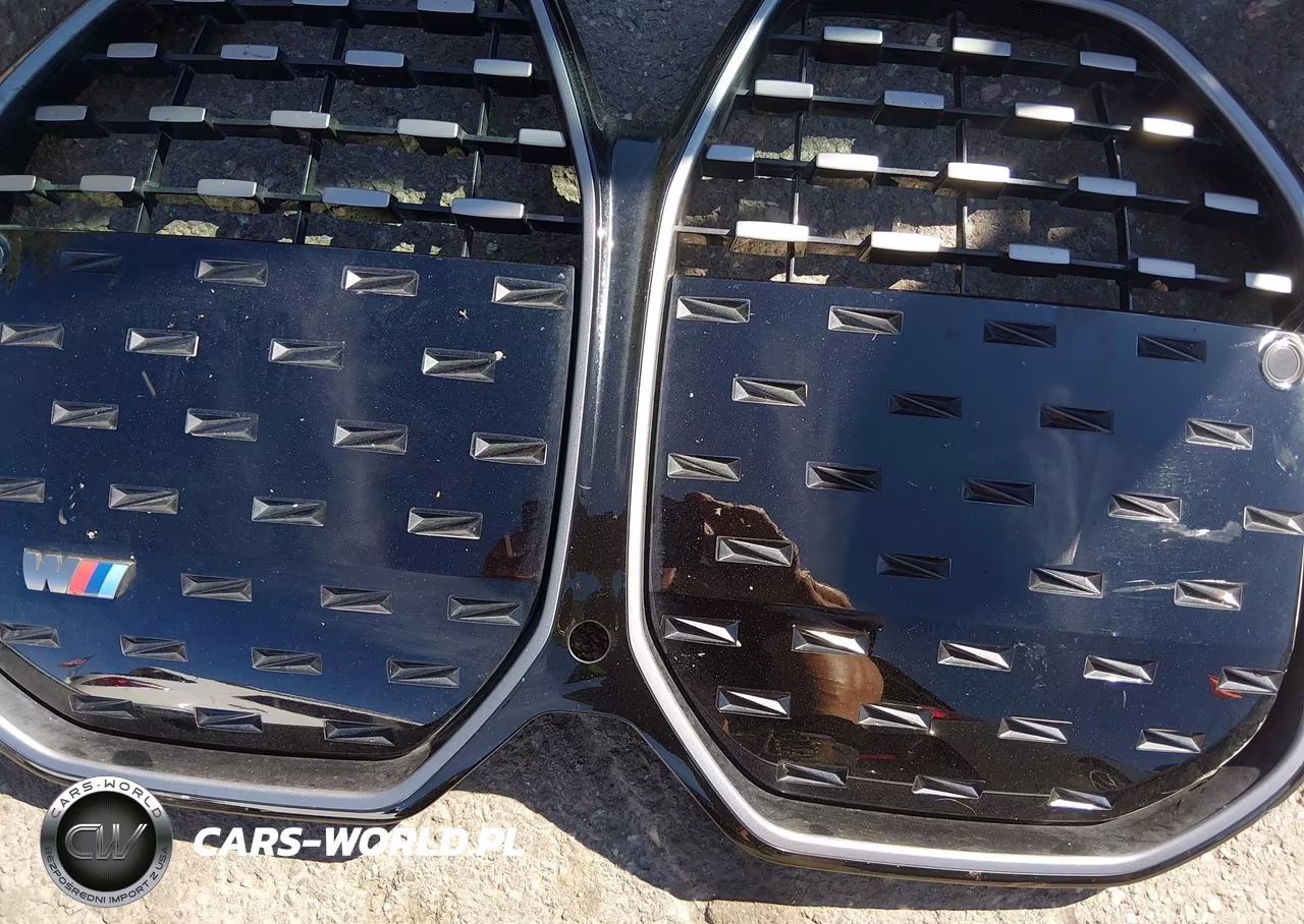 2023 BMW I4 M50 VIN:WBY33AW01PFP53379 - 12