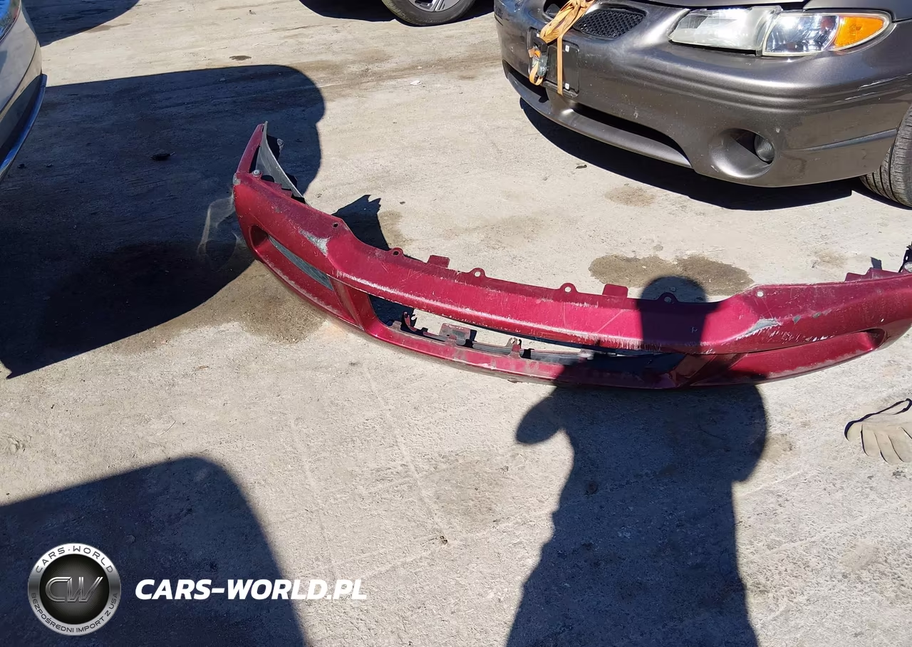2011 Honda Civic Lx VIN:19XFA1F51BE033986 - 12