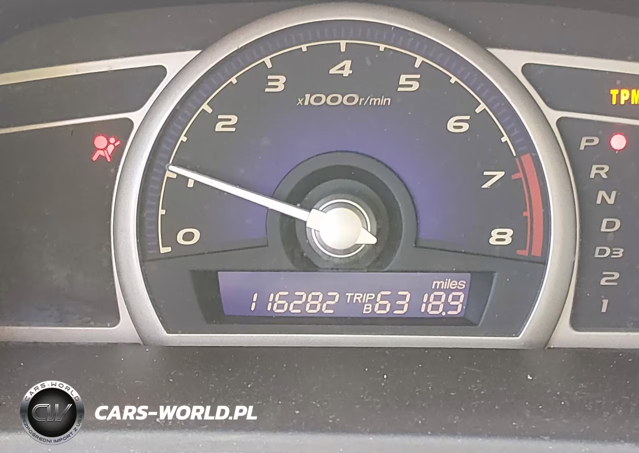 2011 Honda Civic Lx VIN:19XFA1F51BE033986 - 16