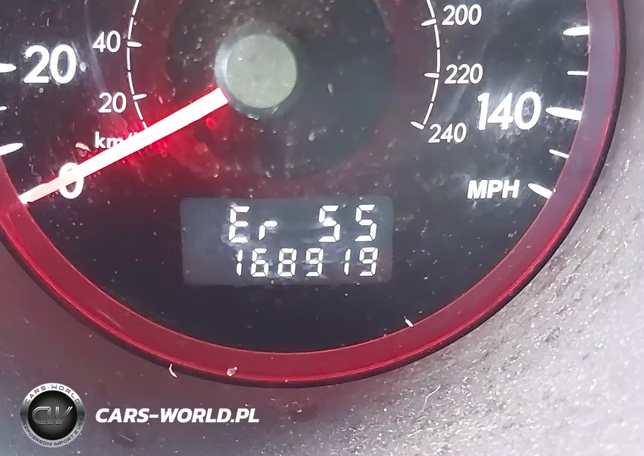 2008 Subaru Tribeca Limited 5-Passenger VIN:4S4WX92D084410436 - 12
