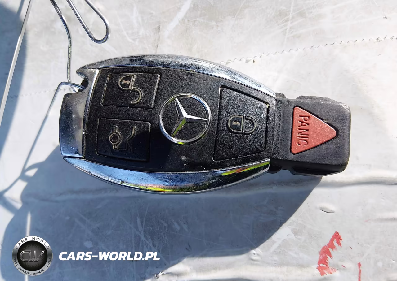 2013 Mercedes-Benz C 250 Sport VIN:WDDGF4HB4DR253873 - 11