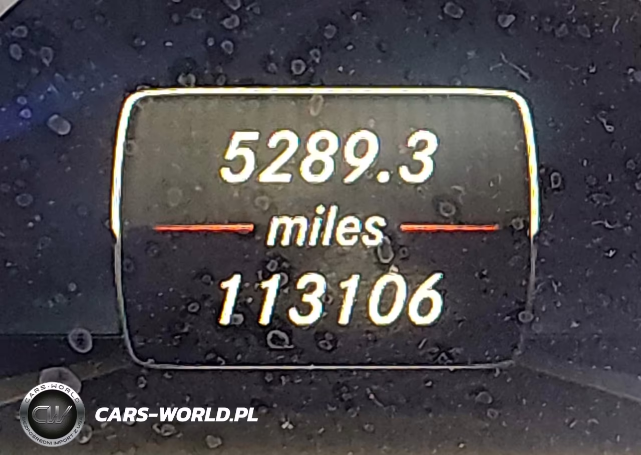 2013 Mercedes-Benz C 250 Sport VIN:WDDGF4HB4DR253873 - 15