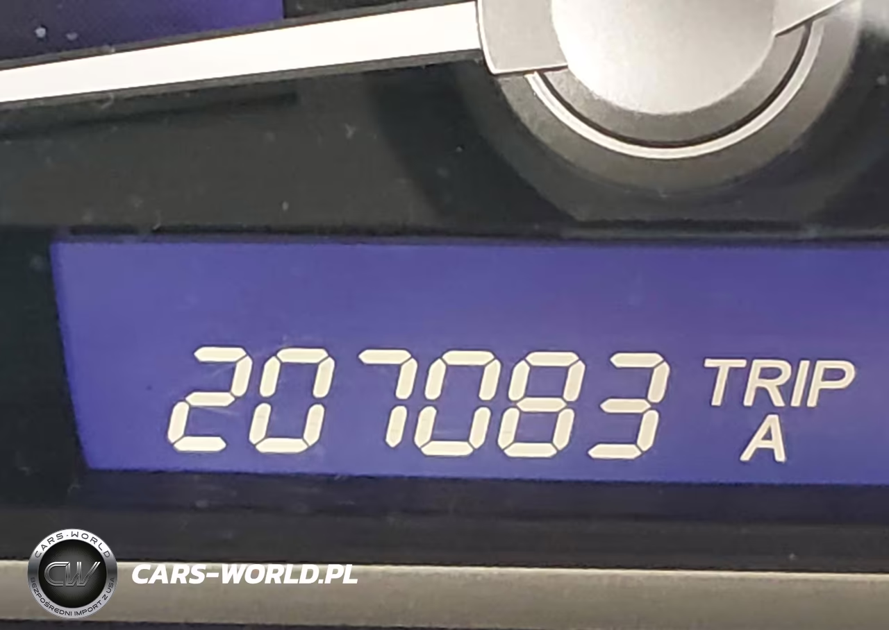 2009 Honda Civic Lx VIN:19XFA16539E046023 - 16