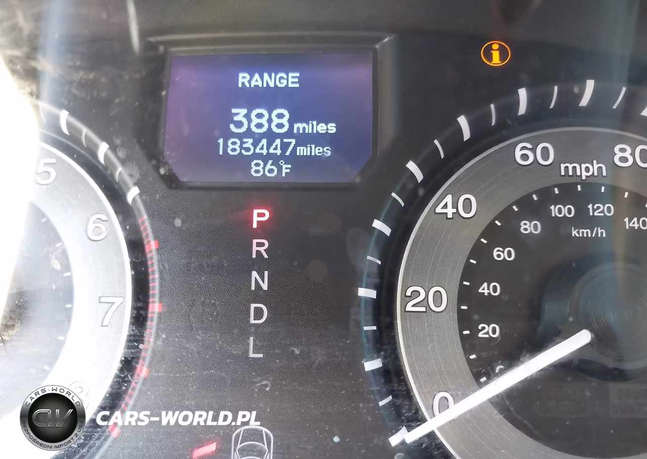 2016 Honda Odyssey Touring-Touring Elite VIN:5FNRL5H90GB081690 - 16