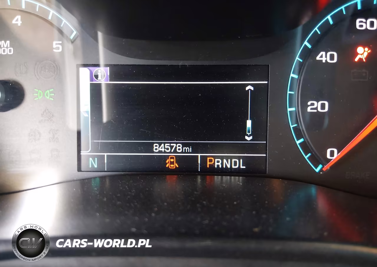 2018 GMC Canyon Slt VIN:1GTP6DE19J1100583 - 15