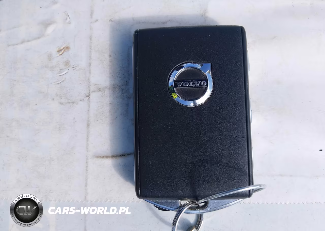 2021 Volvo V90 T6 Inscription VIN:YV1A22VL5M1168787 - 11