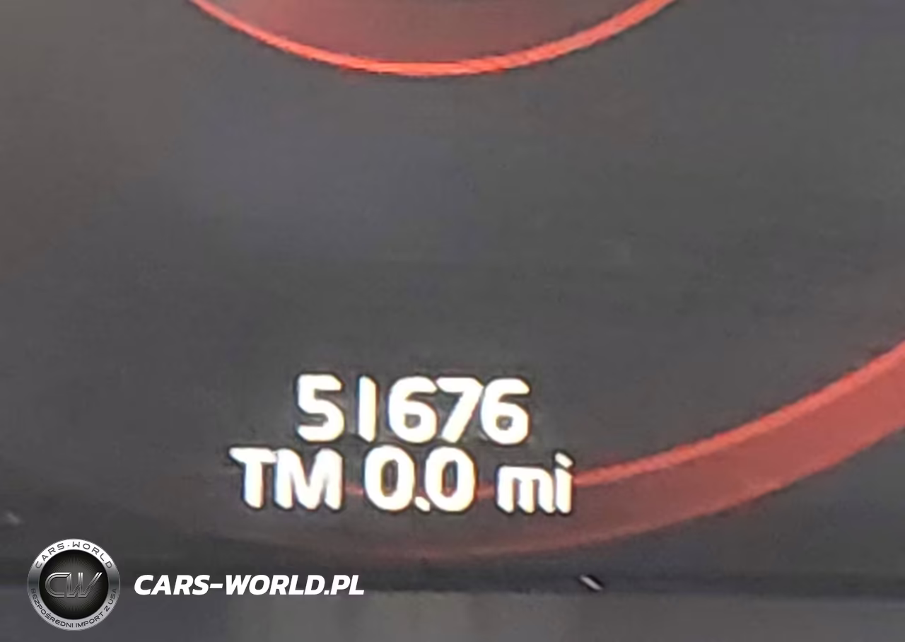 2021 Volvo V90 T6 Inscription VIN:YV1A22VL5M1168787 - 16