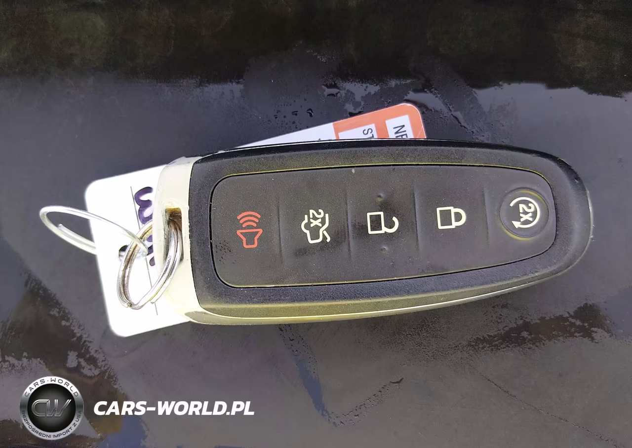 2019 Ford Escape Se VIN:1FMCU0GD8KUA81010 - 11