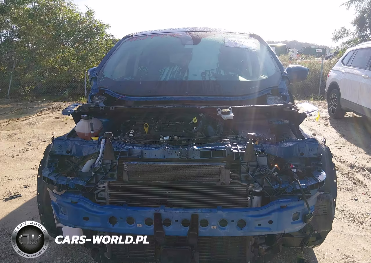 2019 Ford Escape Se VIN:1FMCU0GD8KUA81010 - 13