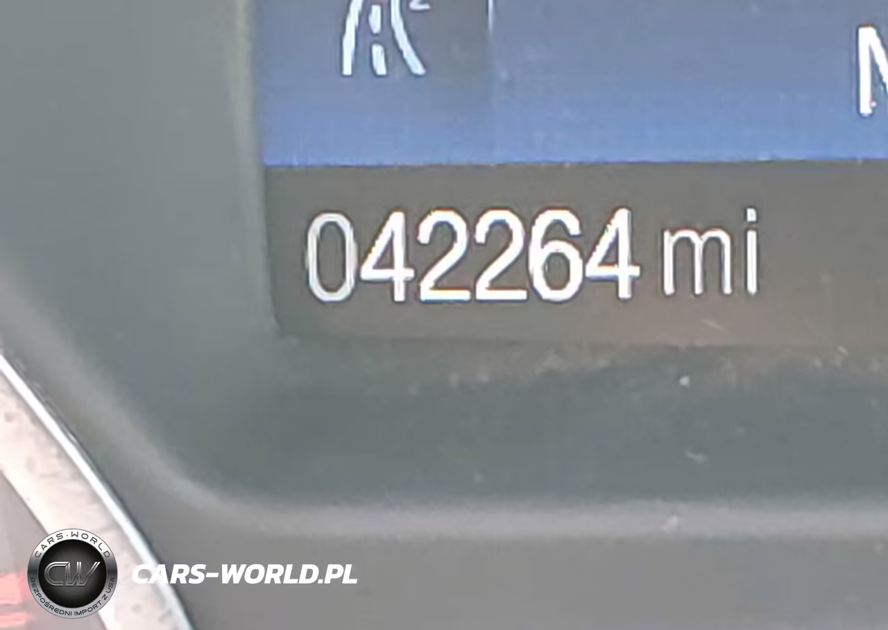2019 Ford Escape Se VIN:1FMCU0GD8KUA81010 - 16