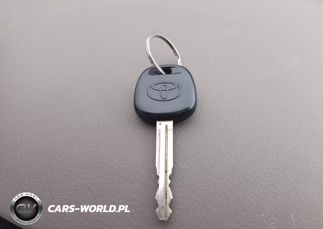 2006 Toyota Corolla Ce VIN:1NXBR32E76Z754423 - 11