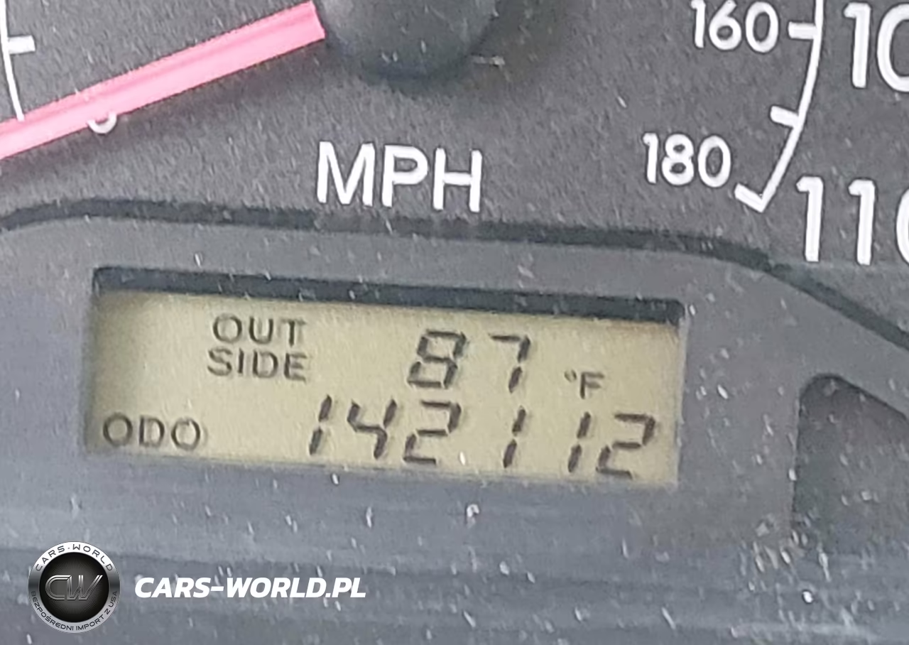 2006 Toyota Corolla Ce VIN:1NXBR32E76Z754423 - 15