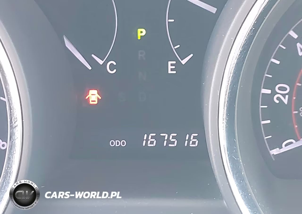 2013 Toyota Highlander Limited V6 VIN:5TDDK3EH6DS274818 - 15