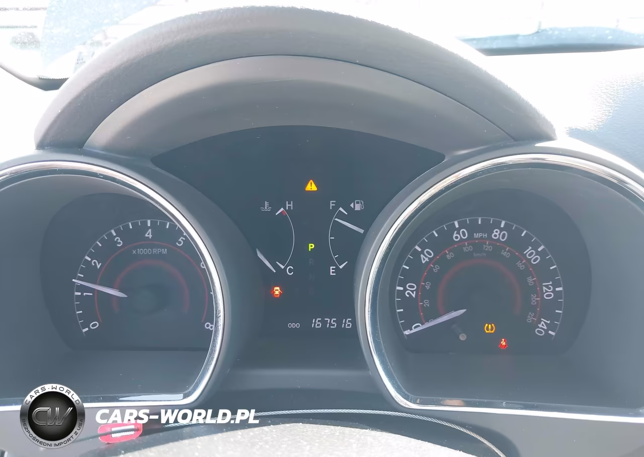 2013 Toyota Highlander Limited V6 VIN:5TDDK3EH6DS274818 - 7
