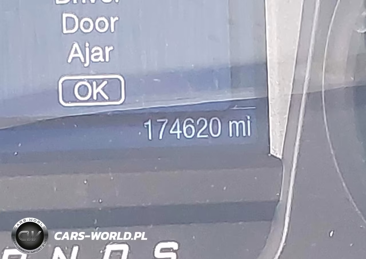 2013 Ford Taurus Se VIN:1FAHP2D89DG121378 - 15