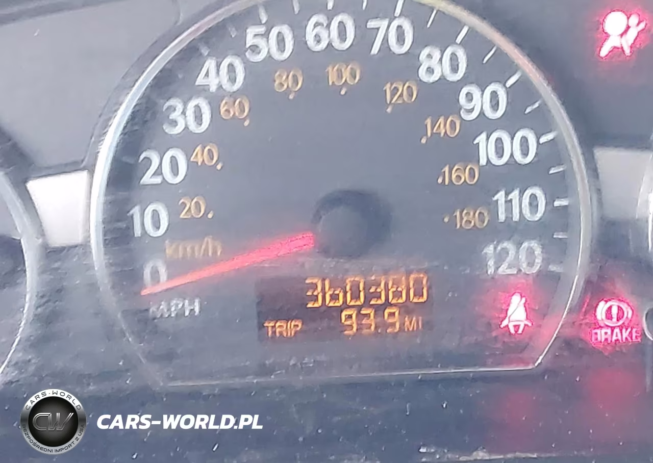 2006 Saturn Ion 2 VIN:1G8AJ55F16Z190272 - 15
