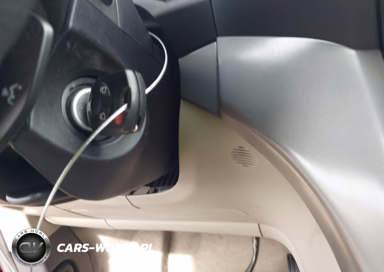 2013 Ford Escape Se VIN:1FMCU9GX8DUA57372 - 11
