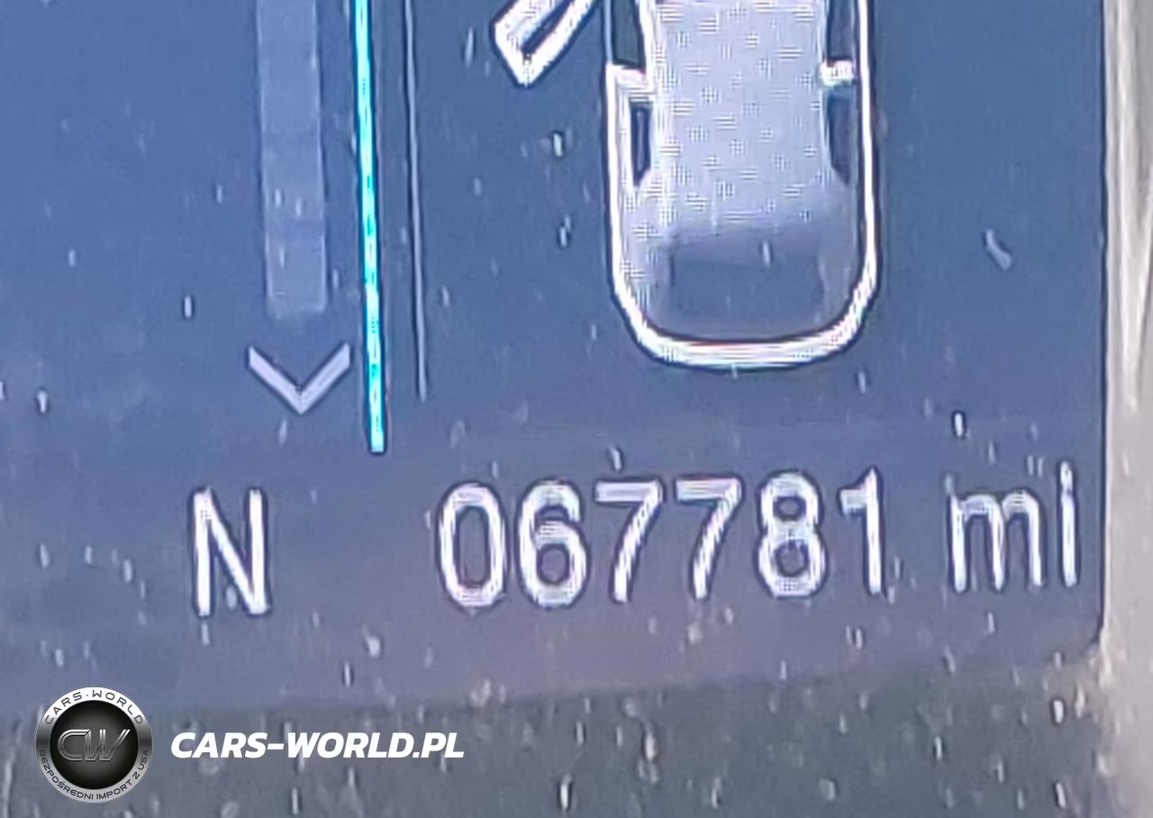 2013 Ford Escape Se VIN:1FMCU9GX8DUA57372 - 15