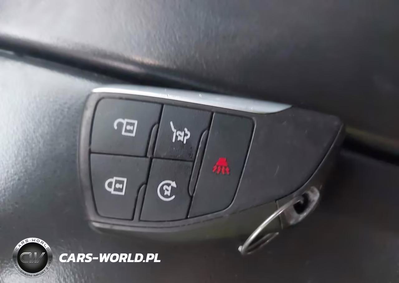 2021 Buick Envision Fwd Essence VIN:LRBFZNR46MD139467 - 11