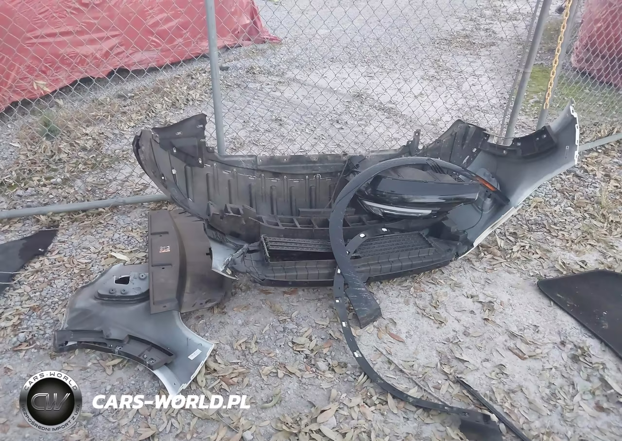 2021 Buick Envision Fwd Essence VIN:LRBFZNR46MD139467 - 12