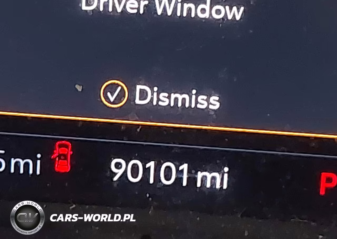 2021 Buick Envision Fwd Essence VIN:LRBFZNR46MD139467 - 16