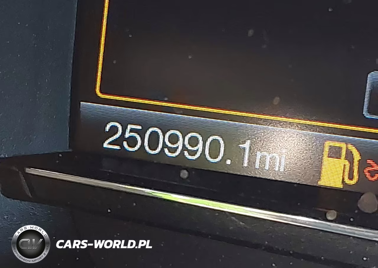 2016 Ford Explorer Xlt VIN:1FM5K7DH9GGB35449 - 15