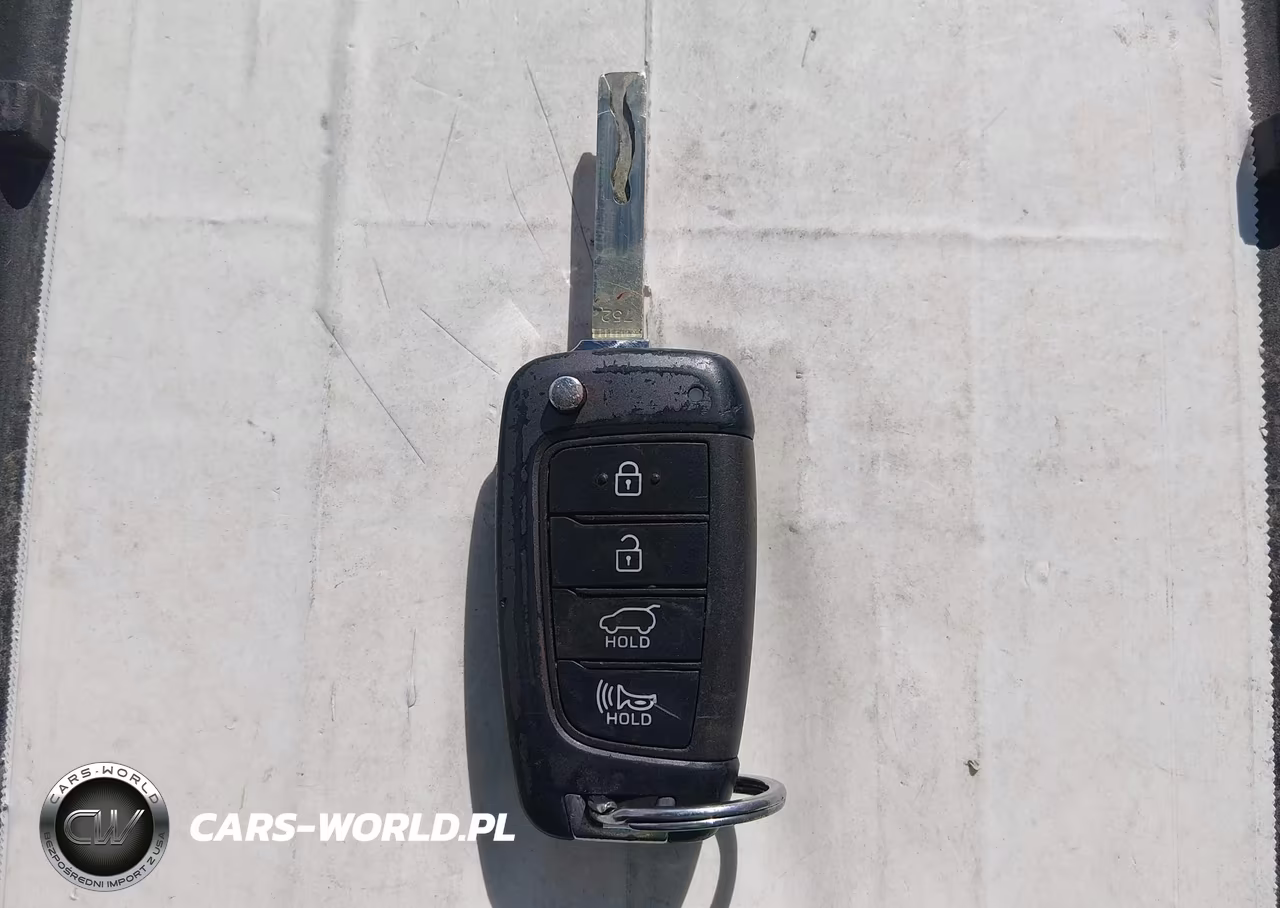 2021 Hyundai Kona Se VIN:KM8K1CAA1MU658337 - 11