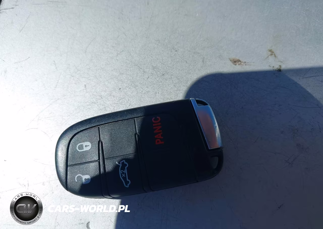 2019 Dodge Challenger Sxt VIN:2C3CDZAG3KH668721 - 11