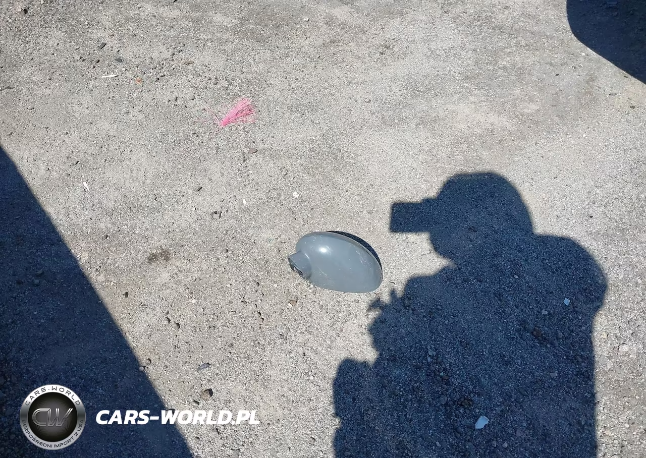 2019 Dodge Challenger Sxt VIN:2C3CDZAG3KH668721 - 12