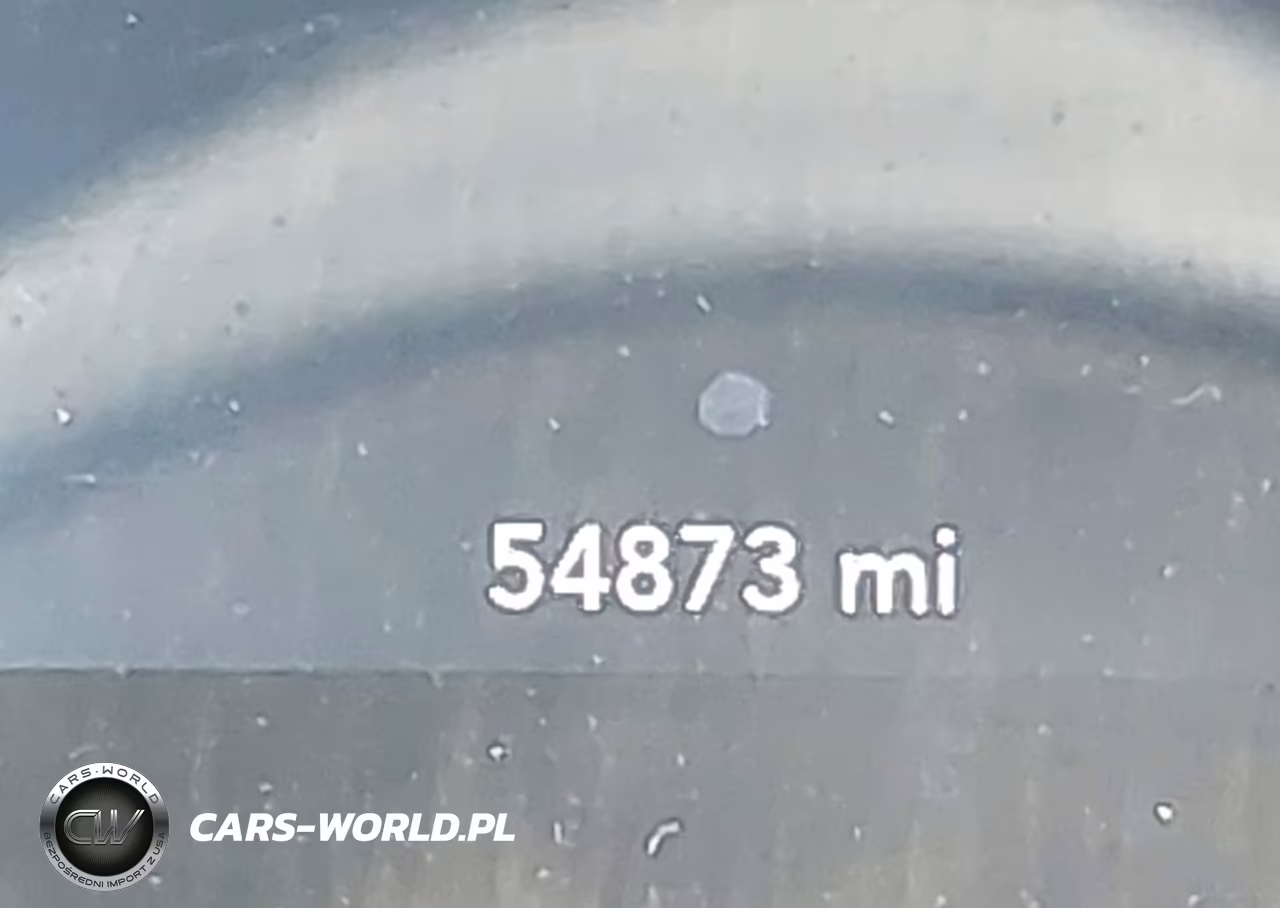 2019 Dodge Challenger Sxt VIN:2C3CDZAG3KH668721 - 16