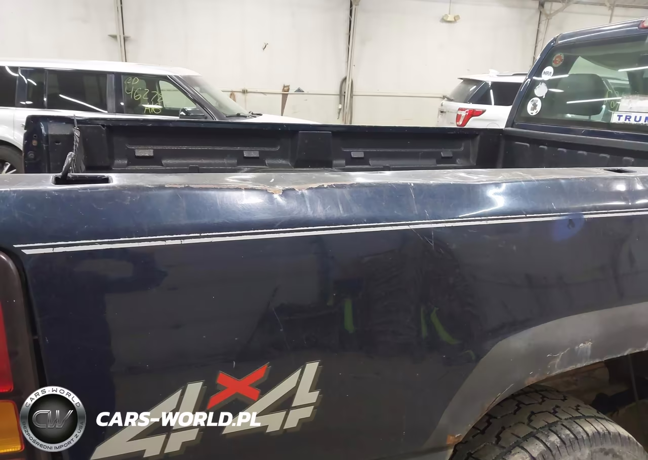 2007 GMC Sierra 1500 Classic Work Truck VIN:3GTEK14XX7G181272 - 13