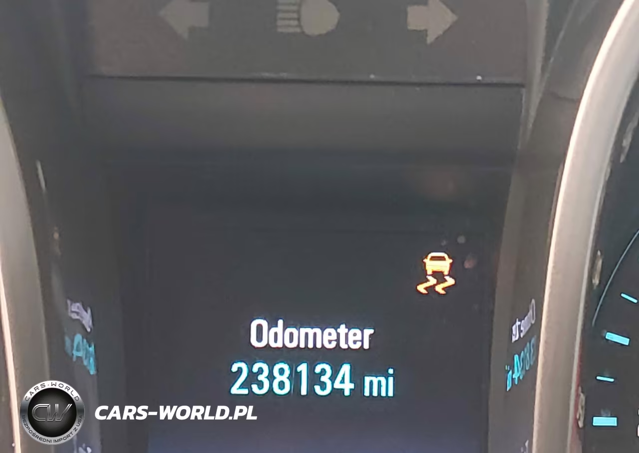 2013 Chevrolet Malibu 2Lz VIN:1G11J5SX9DF283437 - 15