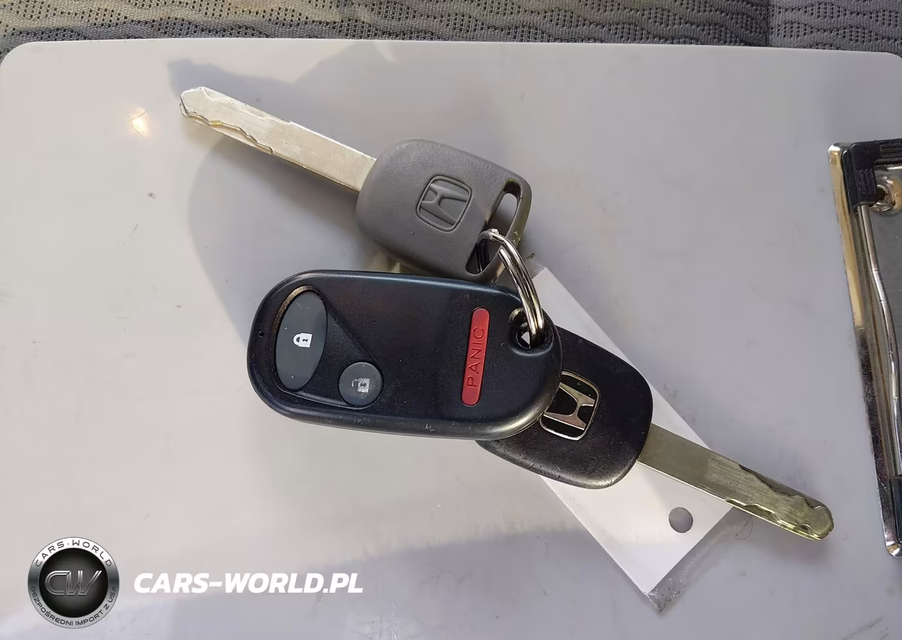 2011 Honda Element Ex VIN:5J6YH1H70BL001566 - 11