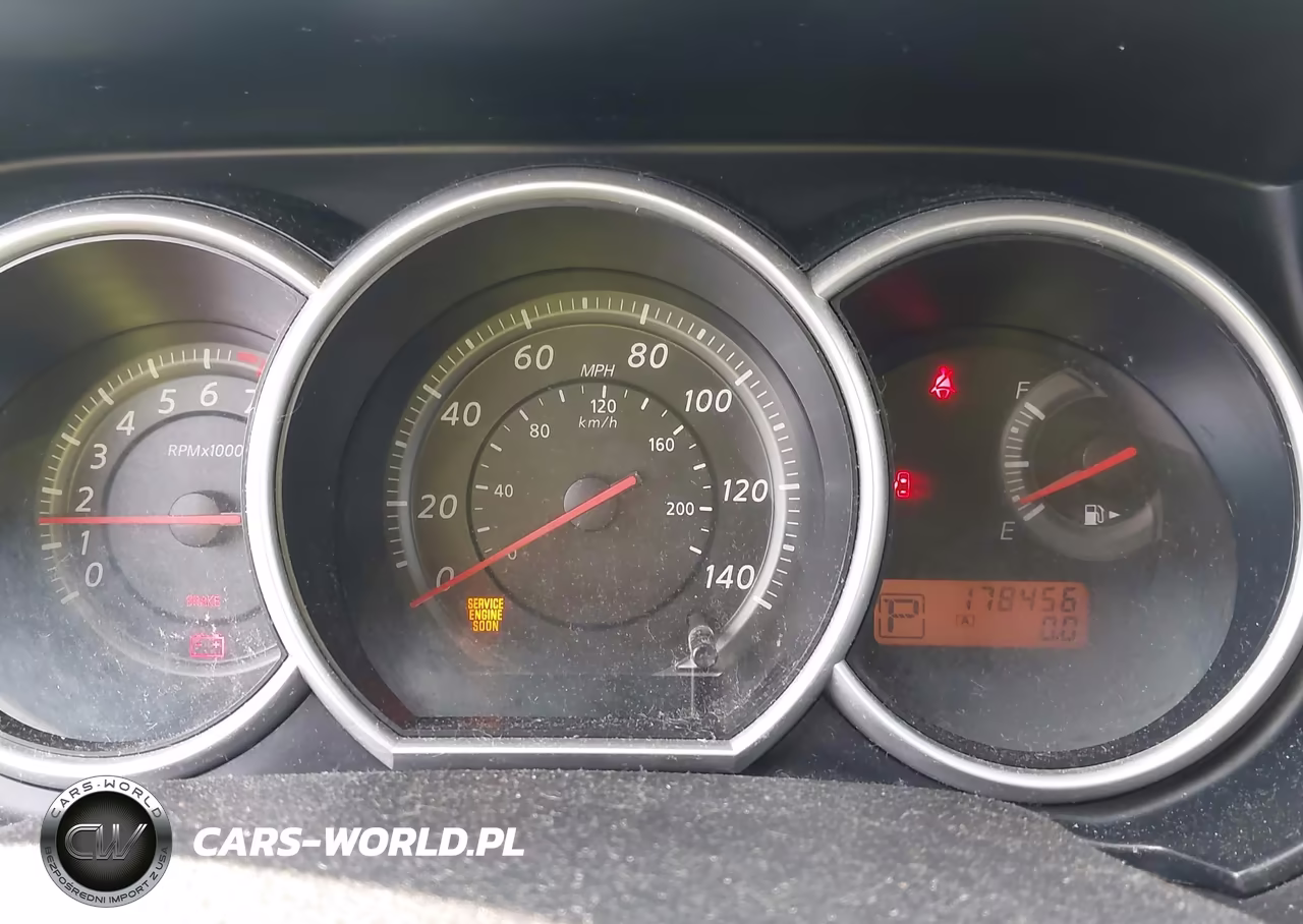 2011 Nissan Versa 1.8S VIN:3N1BC1AP7BL379279 - 7