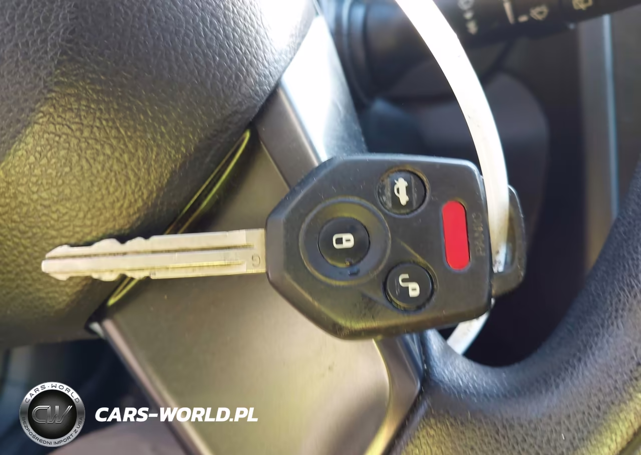 2013 Subaru Impreza 2.0I VIN:JF1GPAA69D2876942 - 11