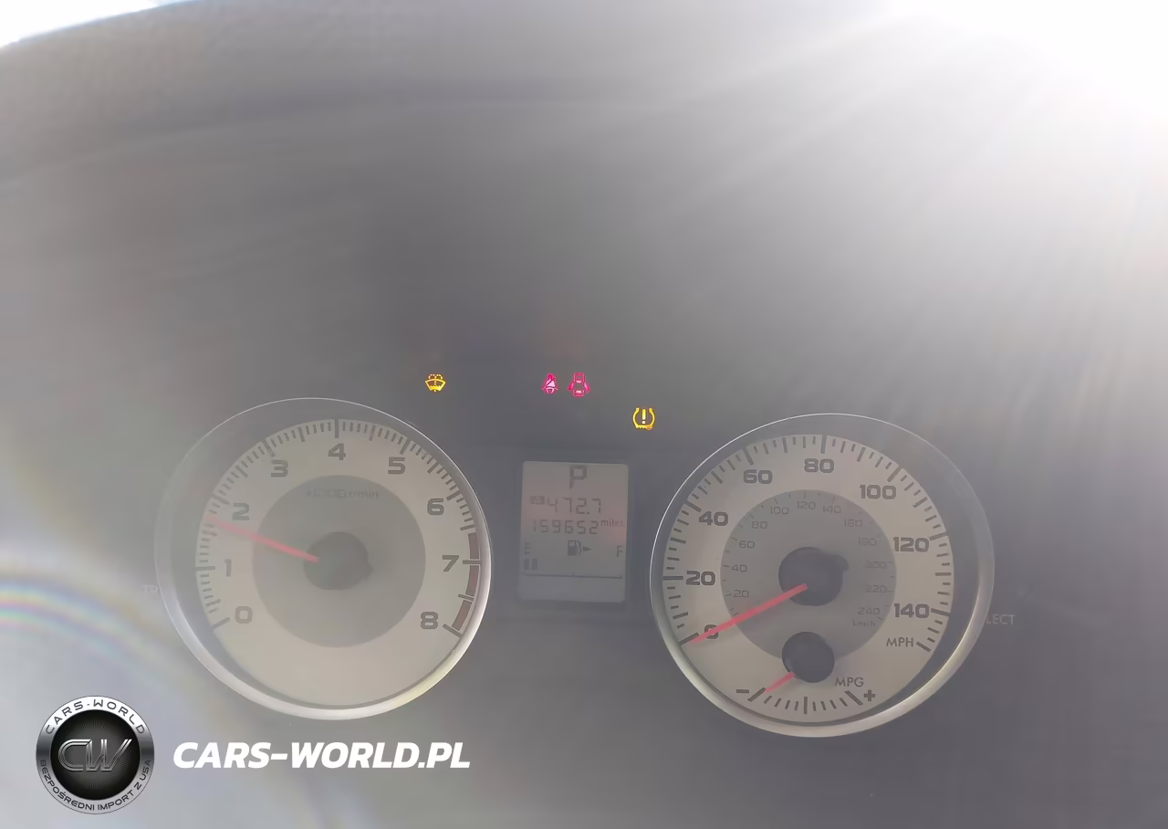2013 Subaru Impreza 2.0I VIN:JF1GPAA69D2876942 - 7