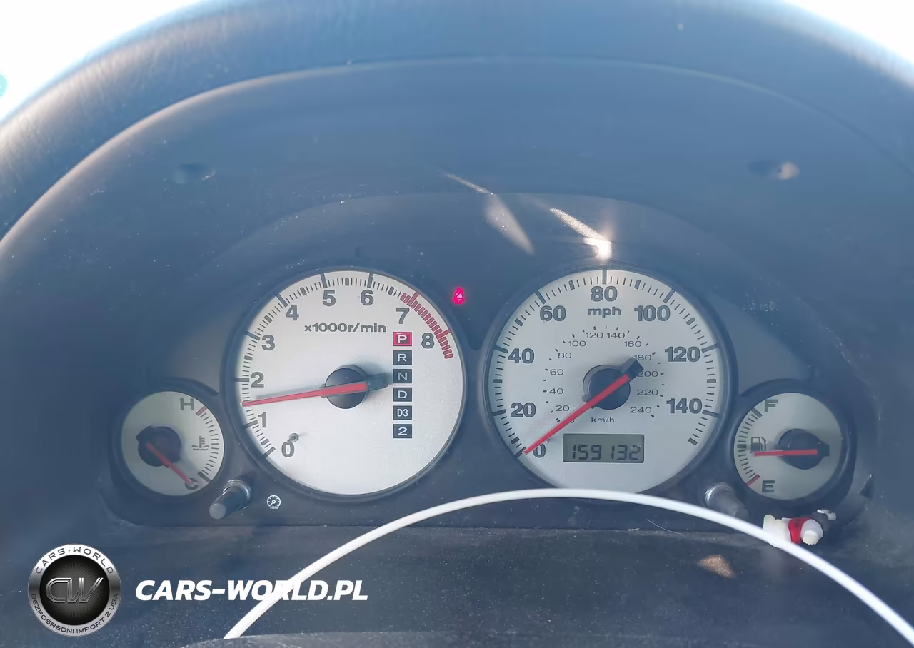 2002 Honda Civic Lx VIN:1HGES16522L064987 - 7