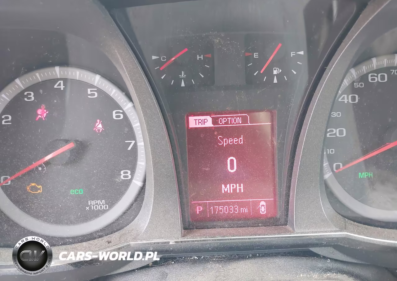 2016 GMC Terrain Sle-1 VIN:2GKALMEK9G6100181 - 16