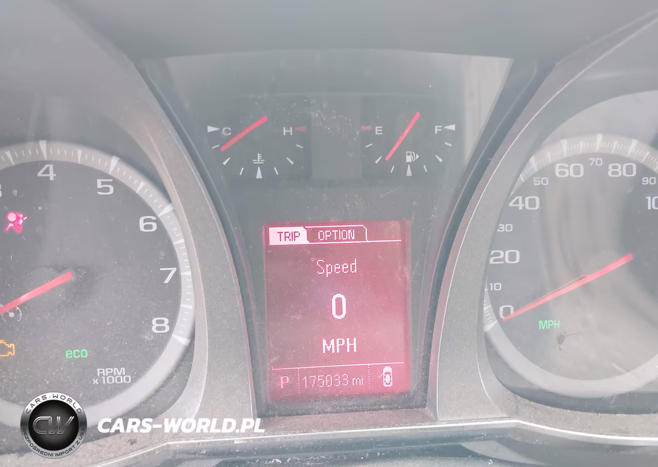 2016 GMC Terrain Sle-1 VIN:2GKALMEK9G6100181 - 7