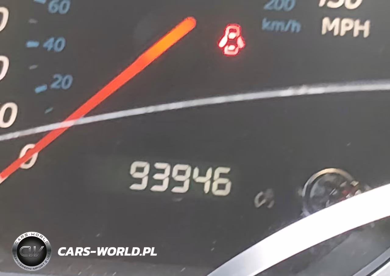 2008 Suzuki Grand Vitara VIN:JS3TD941384101581 - 15