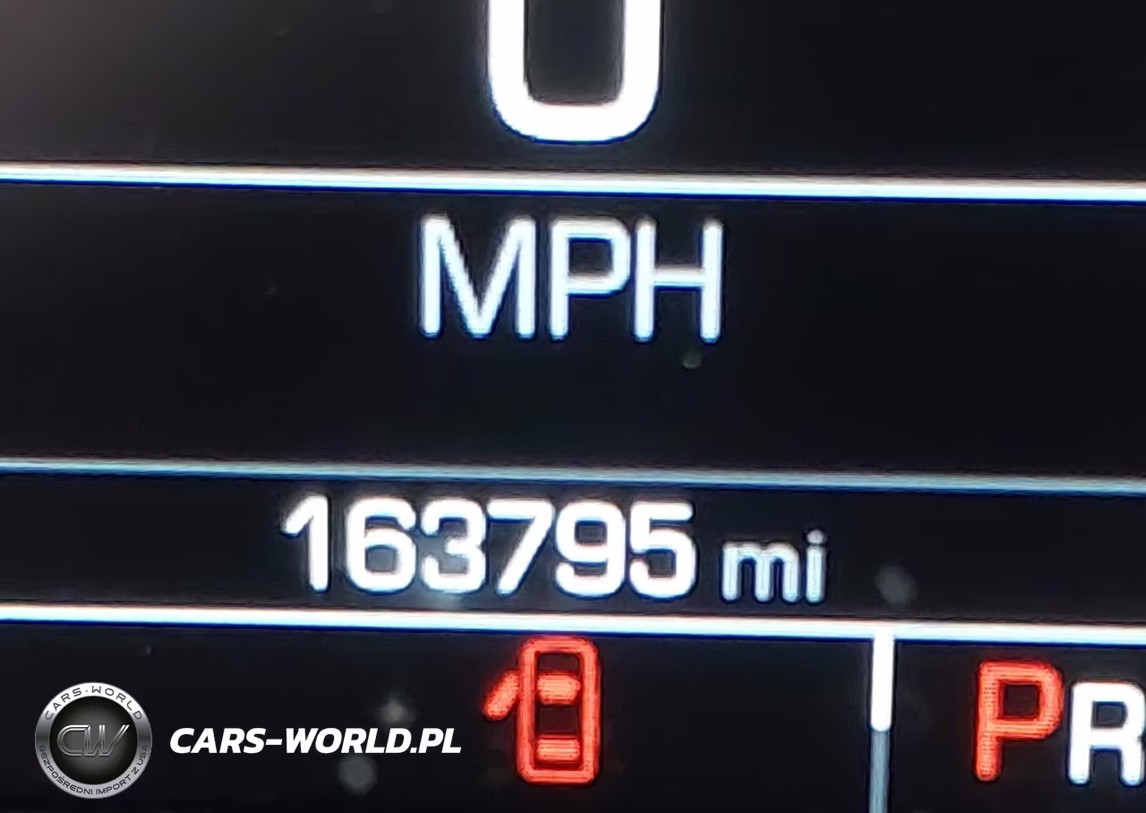 2018 Chevrolet Traverse 1Lt VIN:1GNERGKW3JJ201495 - 15