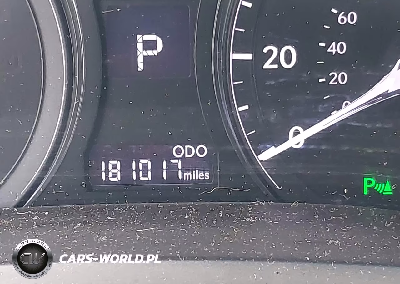 2013 Lexus Rx 450H VIN:JTJZB1BA2D2006502 - 15