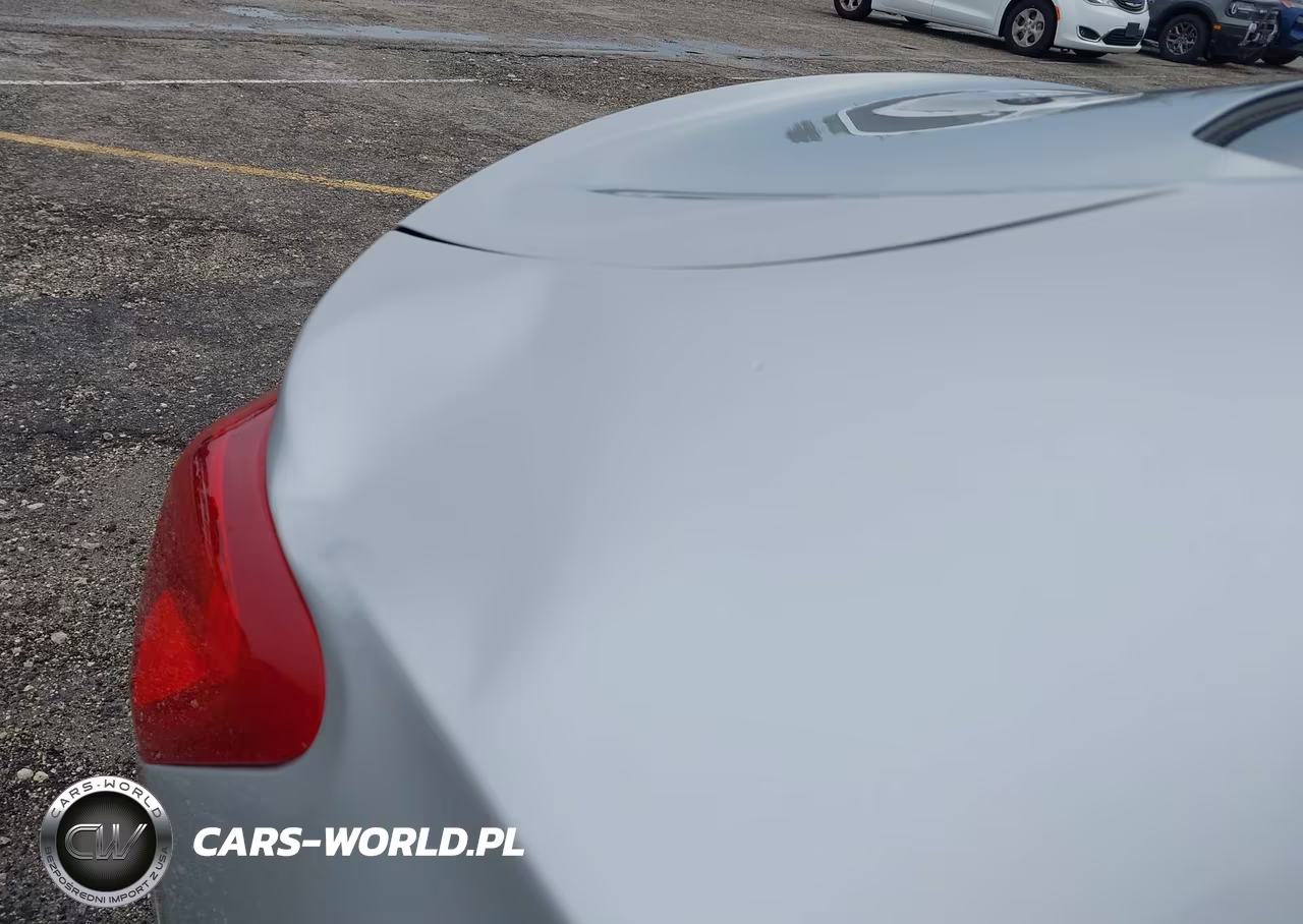 2019 Chevrolet Malibu 1Fl VIN:1G1ZC5ST1KF204351 - 12