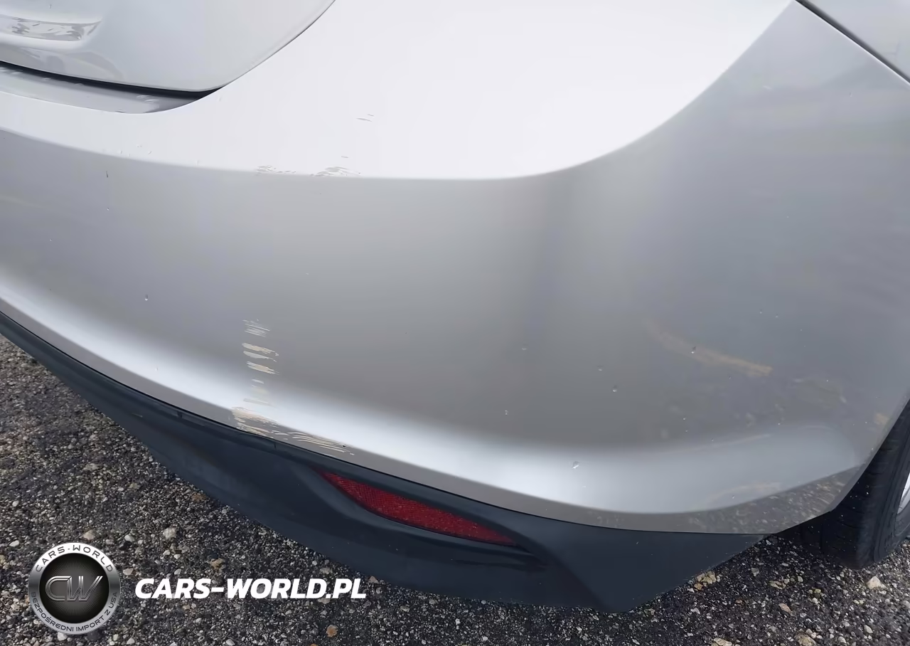 2019 Chevrolet Malibu 1Fl VIN:1G1ZC5ST1KF204351 - 13